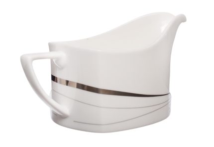Gravy Boat0.44 L. - Image 3