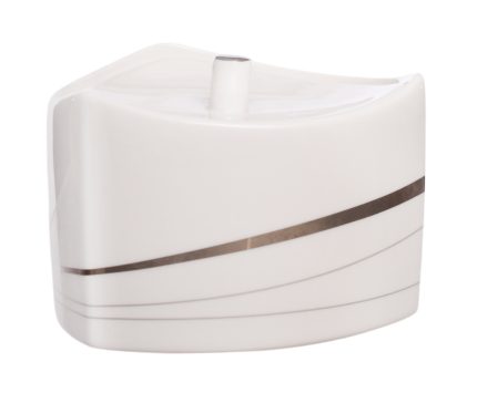 Sugar Bowl W/Lid0.40 L.