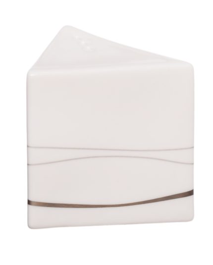 Pepper Shaker6.5 Cm.