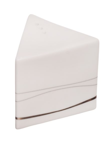 Pepper Shaker6.5 Cm. - Image 2