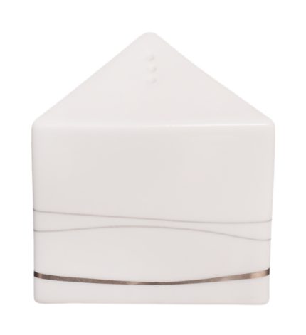 Pepper Shaker6.5 Cm. - Image 3