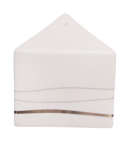 Salt Shaker6.5 Cm. - Image 2