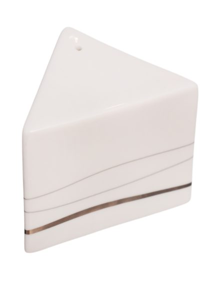 Salt Shaker6.5 Cm. - Image 3