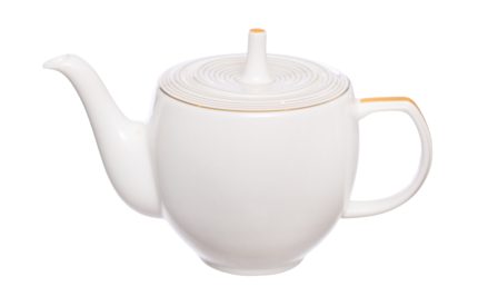 Coffee Pot W/Lid0.52 L GH - Image 2