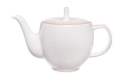 Coffee Pot W/Lid0.52 L GH - Image 4