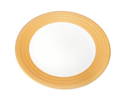 Flat Plate21.0 Cm. GH - Image 3