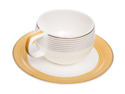 Stacking Espresso Cup0.10L.GH - Image 3