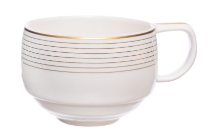 Stacking Espresso Cup0.10L.GH - Image 4