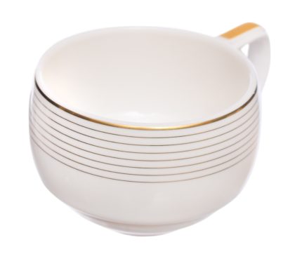 Stacking Coffee Cup0.25 L. GH - Image 2