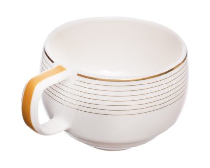 Stacking Coffee Cup0.25 L. GH - Image 3