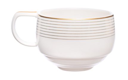 Stacking Espresso Cup0.10L.GH - Image 7