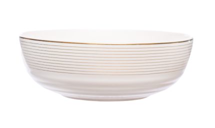 Cereal Bowl14.0 Cm. GH