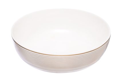 Cereal Bowl14.0 Cm. GH - Image 2
