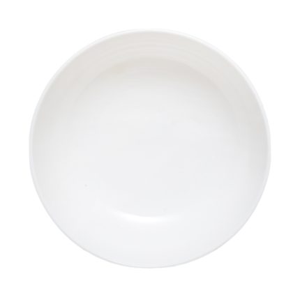 Cereal Bowl14.0 Cm. GH - Image 3