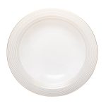 Soup Plate23.5 Cm. GH