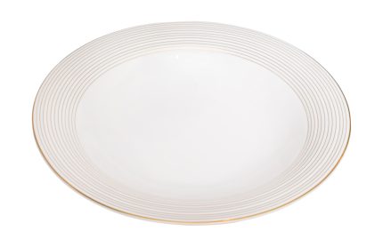 Soup Plate23.5 Cm. GH - Image 3