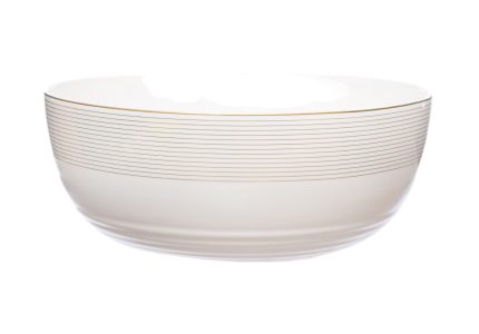 Salad Bowl23.0 Cm. GH