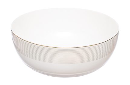 Salad Bowl23.0 Cm. GH - Image 2