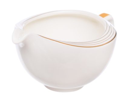 Creamer0.18 L. GH - Image 2