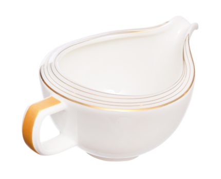 Creamer0.18 L. GH - Image 3