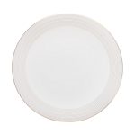 Flat Plate27.5 Cm. GH