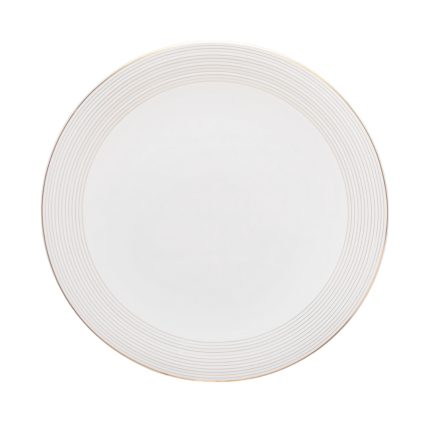 Flat Plate27.5 Cm. GH