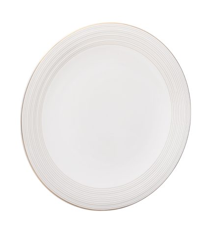 Flat Plate27.5 Cm. GH - Image 2