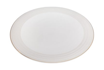 Flat Plate27.5 Cm. GH - Image 3