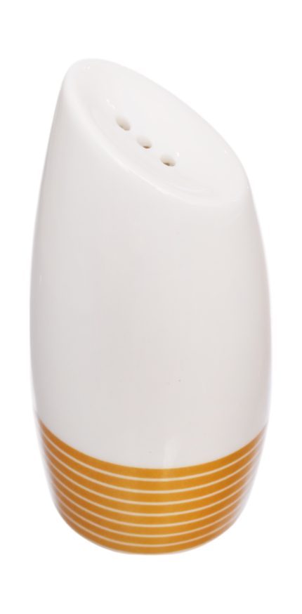 Pepper Shaker3.5X4.0X7.5Cm. GH