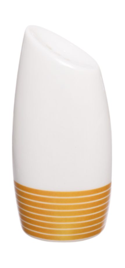 Pepper Shaker3.5X4.0X7.5Cm. GH - Image 2