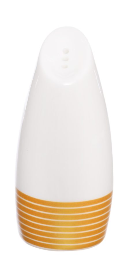 Pepper Shaker3.5X4.0X7.5Cm. GH - Image 3