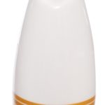 Salt Shaker3.5X4.0X7.5 Cm. GH