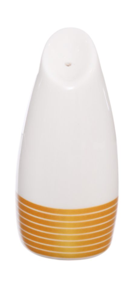 Salt Shaker3.5X4.0X7.5 Cm. GH