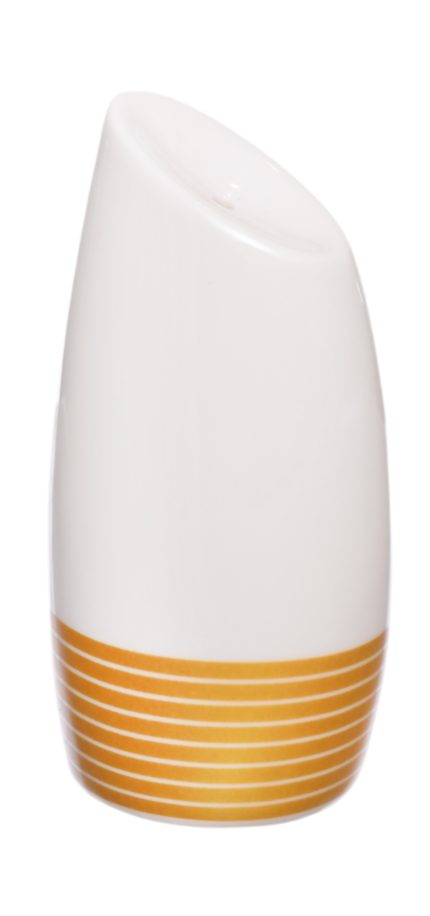 Salt Shaker3.5X4.0X7.5 Cm. GH - Image 2