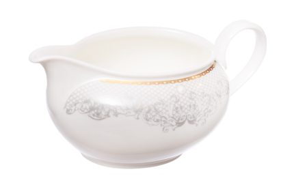 SAUCE BOAT0.50 L. - Image 2