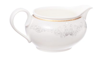 SAUCE BOAT0.50 L. - Image 3