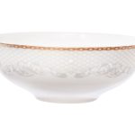 CEREAL BOWL14.0 CM.