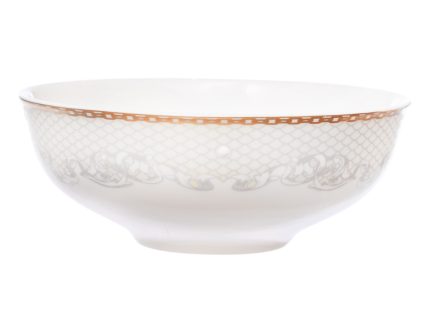 CEREAL BOWL14.0 CM.
