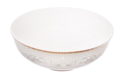 CEREAL BOWL14.0 CM. - Image 2