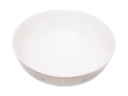 CEREAL BOWL14.0 CM. - Image 3