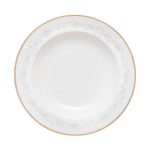 DEEP PLATE23.0 CM.