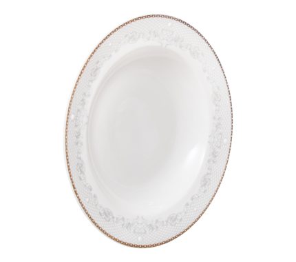 DEEP PLATE23.0 CM. - Image 2