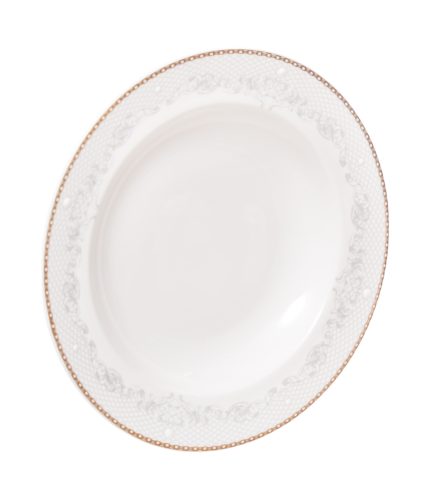 DEEP PLATE23.0 CM. - Image 3