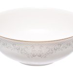 SALAD BOWL23.5 CM.