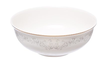 SALAD BOWL23.5 CM.