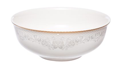 SALAD BOWL23.5 CM. - Image 2