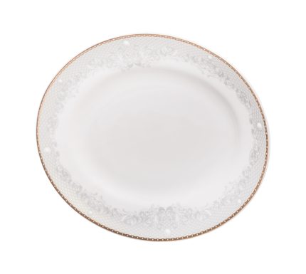 PICKLE DISH18.0x23.0 CM. - Image 2