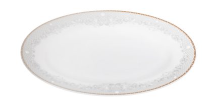 PICKLE DISH18.0x23.0 CM. - Image 3