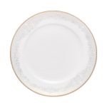 FLAT PLATE21.5 CM.