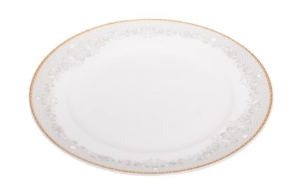 FLAT PLATE27.0 CM. - Image 2